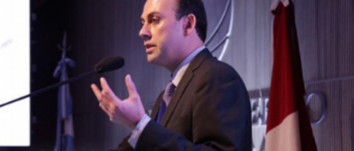 La mediocre competitividad argentina: por qué estamos en mitad de tabla (qué nos falta y cuánto)